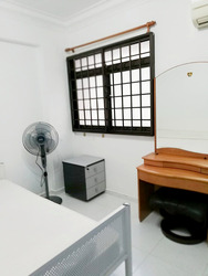 Blk 367 Tampines Street 34 (Tampines), HDB 4 Rooms #478947571